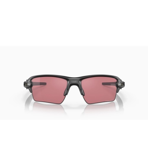 Oakley Flak 2.0 XL: Occhiali Sportivi Polarizzati